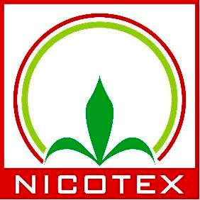 Đối tác 1