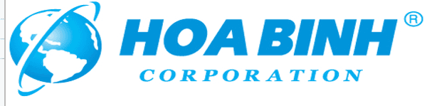 Đối tác 5